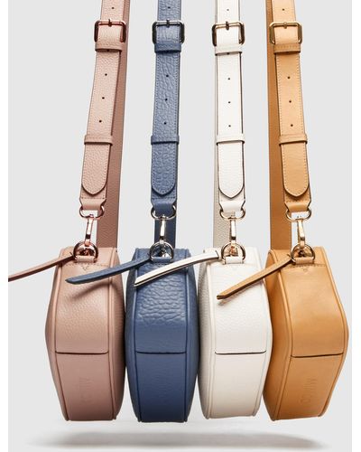Mimco bags on 2025 sale