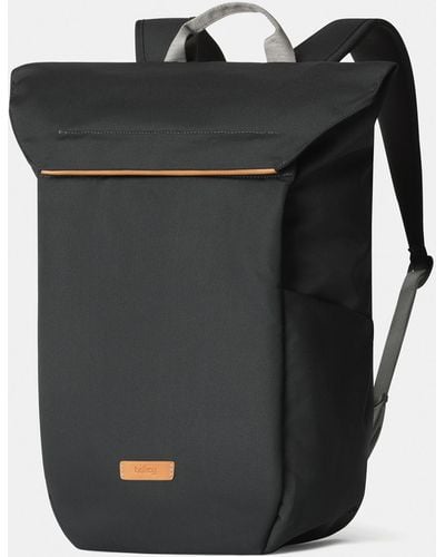 Bellroy Melbourne Backpack - Grey