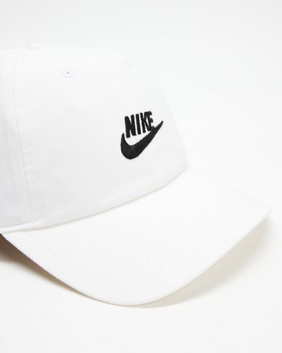 Women's Nike Hats