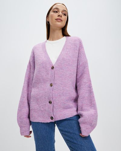Women's All About Eve Cardigans from A$60 | Lyst Australia