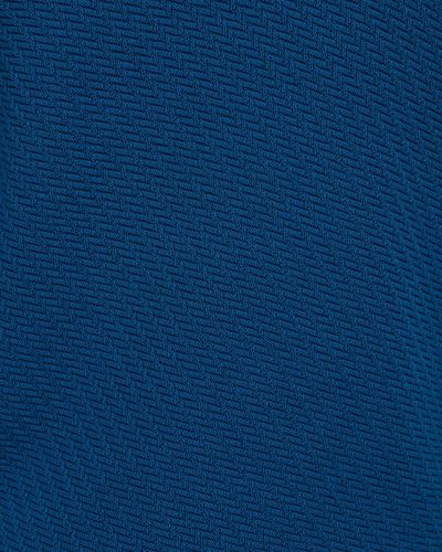 Marcs Brandon Cotton Knit - Blue