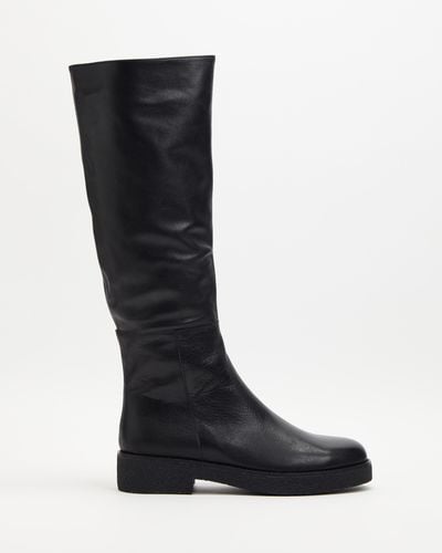 Women's MOLLINI Knee-high boots from A$164 | Lyst Australia