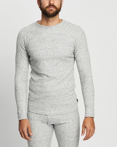 Bonds Sweaters and knitwear for Men | Online Sale up to 30% off | Lyst  Australia