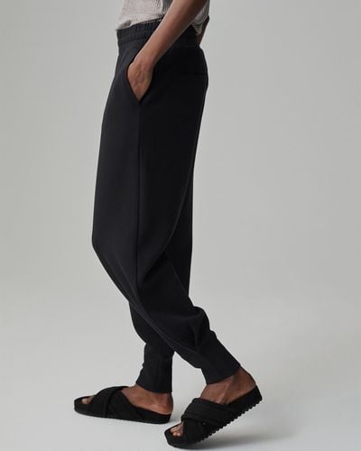 Varley The Relaxed Trousers 25 - Black