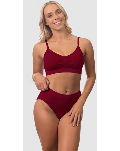Women's B Free Intimate Apparel Lingerie from A$40