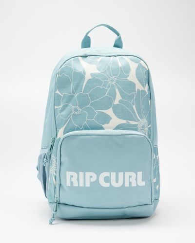 Women's Rip Curl Backpacks from A$32 | Lyst Australia