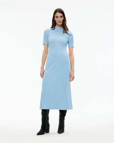 Shop Witchery Online Sale New Season Lyst Australia