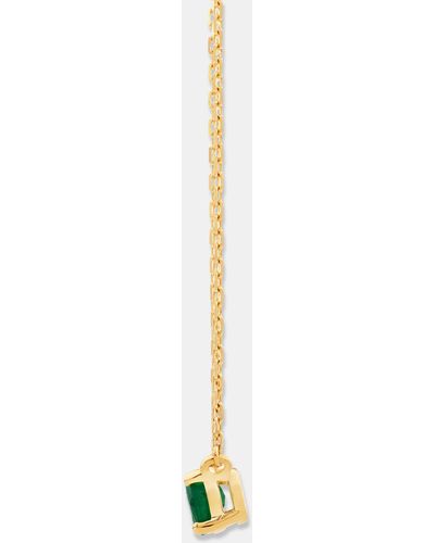 Michael shop hills necklace