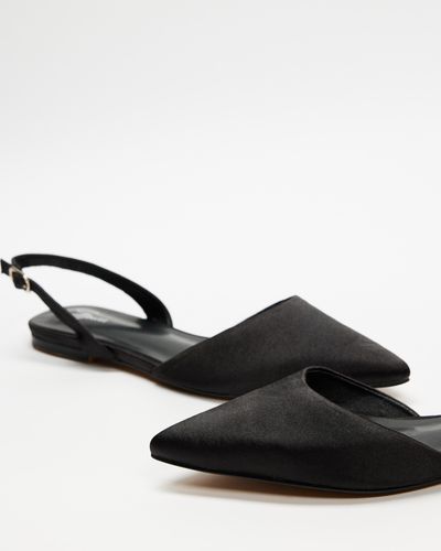 Spurr shoes website 2025