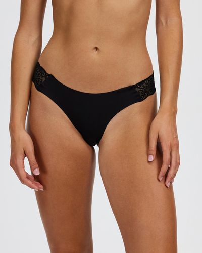 G String Panties for Women - Up to 62% off
