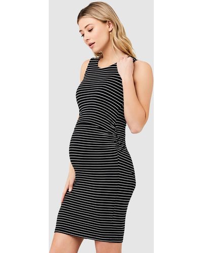 Women's Ripe Maternity Dresses from A$40