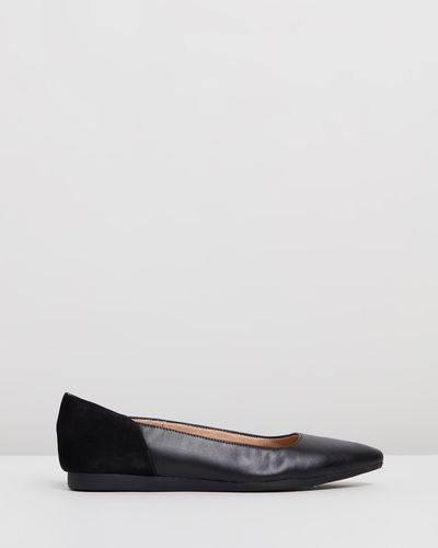Naturalizer rayna deals