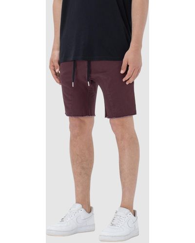 Zanerobe Sureshot Short - Multicolour