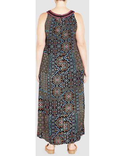 Avenue women's deals clothes