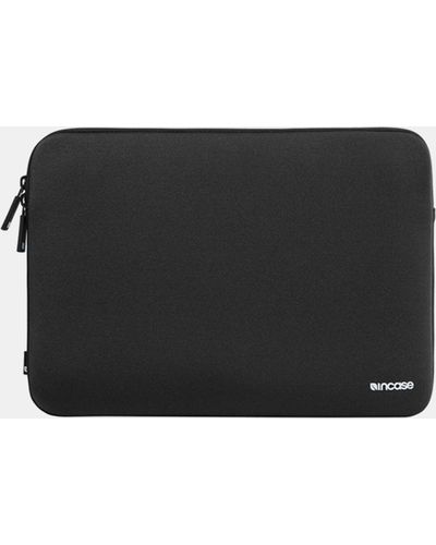 Incase 13" Macbook Pro Air Classic Sleeve - Black
