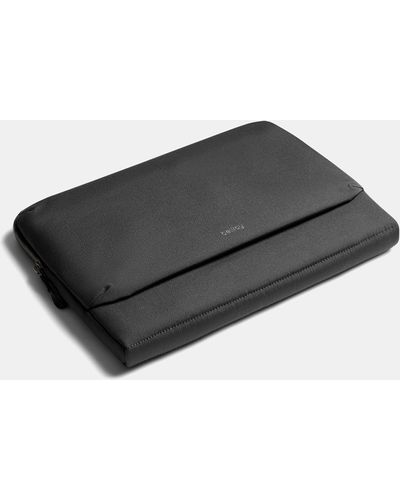 Bellroy Laptop Caddy 16" - Black