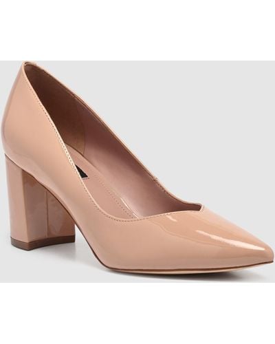 Nine West Cate - Pink