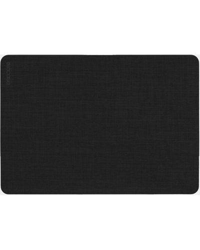 Incase 13" Macbook Pro 2020 Textured Hardshell - Black