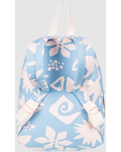 Roxy backpacks australia cheap
