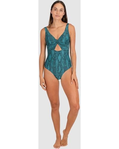 Baku cheap swimwear sale