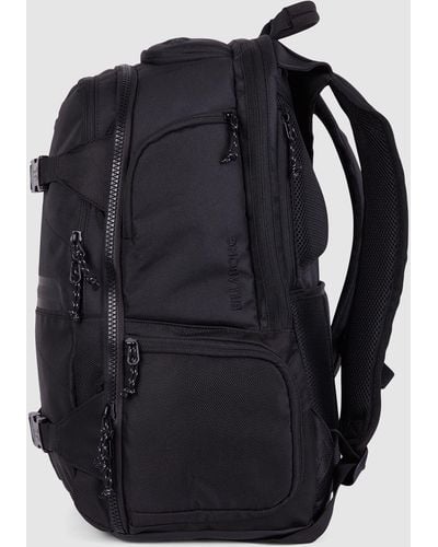 Billabong Combat Og Large Backpack For Men - Black
