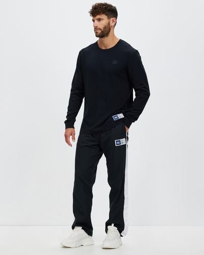 Men's Canterbury Jogging bottoms from A$70 | Lyst Australia