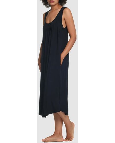 Women's Papinelle Nightgowns and sleepshirts from A$100