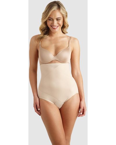 Natural Miraclesuit Lingerie for Women