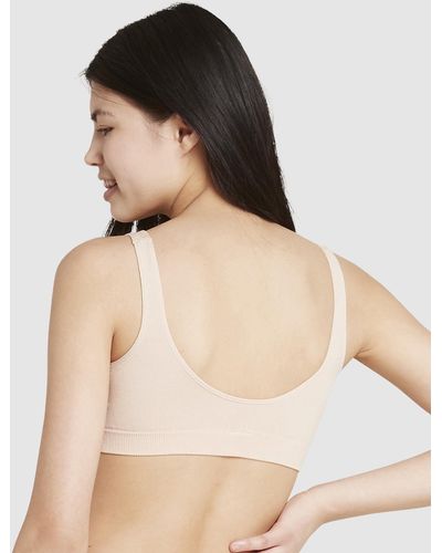Women's Boody Lingerie from A$40
