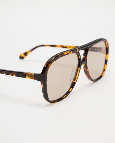 Valley Eyewear Bang - Multicolour