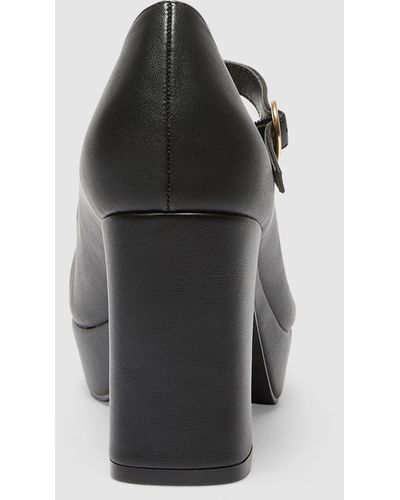 Sandler shoes hotsell online sale