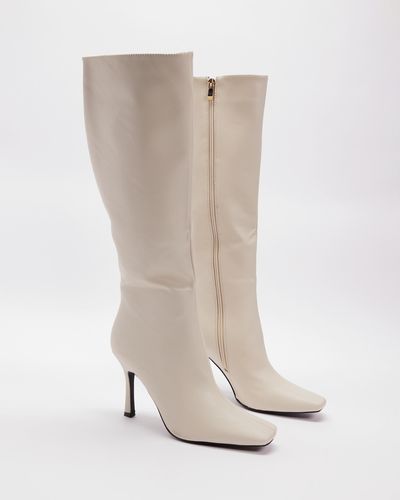 Women's Billini Knee-high boots from A$90 | Lyst Australia