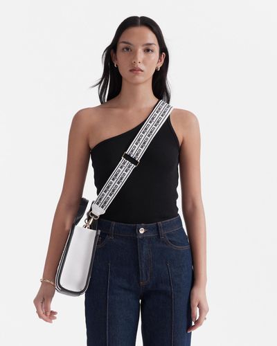 Women s Mimco Crossbody bags and purses from A 39 Lyst Australia