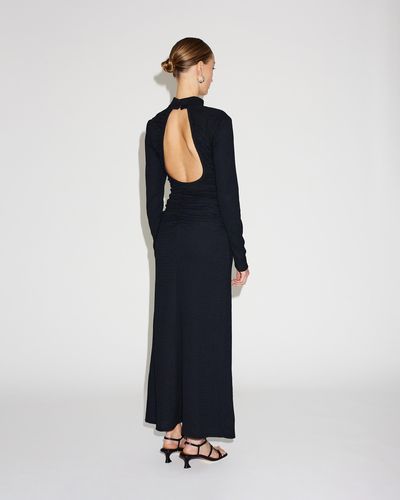 Lover dresses shop australia