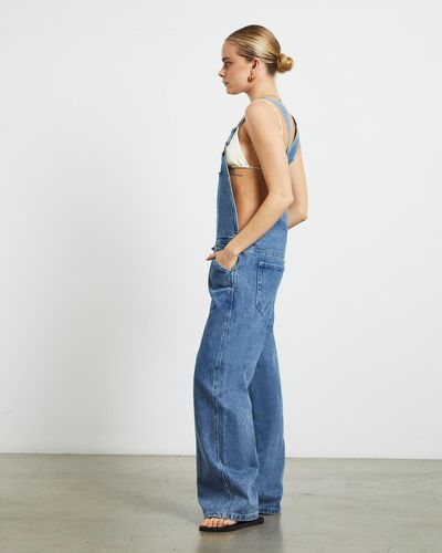 Women's Insight Jumpsuits and rompers from A$120 | Lyst Australia