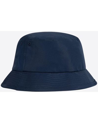 Nautica Competition Saint Bucket Hat - Blue