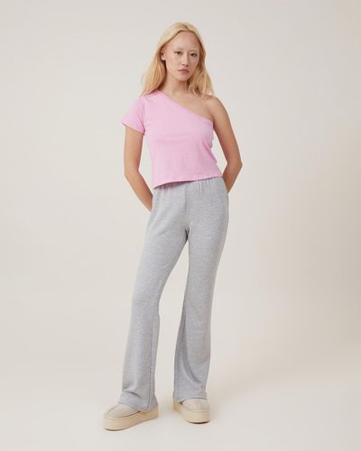 Cotton On Pyjamas for Women Online Sale up to 30 off Lyst