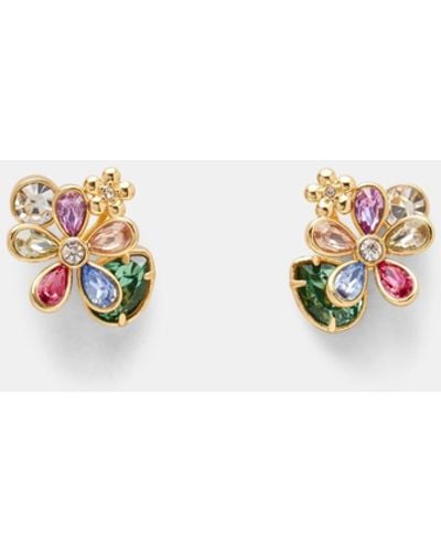 Revive Stud Earrings by MIMCO Online, THE ICONIC
