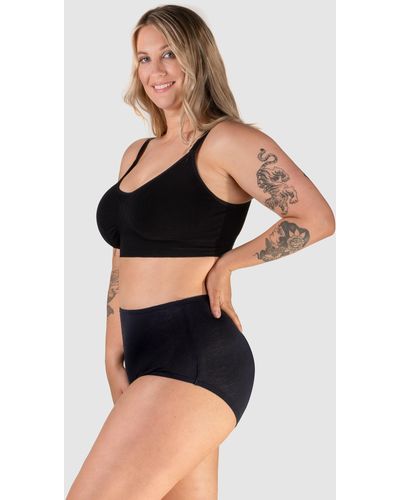 Women's B Free Intimate Apparel Lingerie from A$40