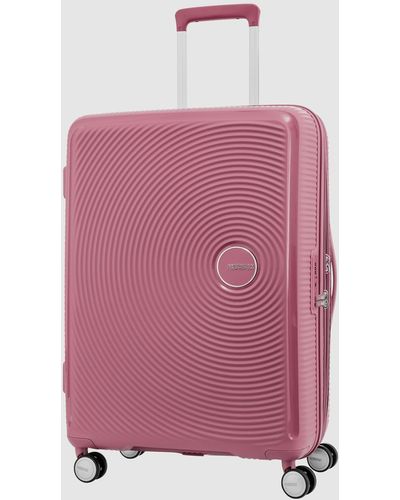 Women's American Tourister Luggage and suitcases from A$129 | Lyst Australia