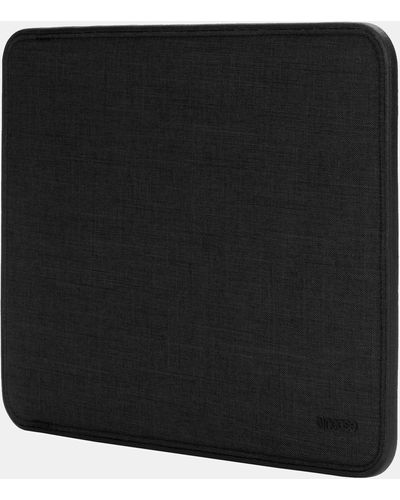 Incase Macbook Pro 14" 2021 Icon Sleeve - Black