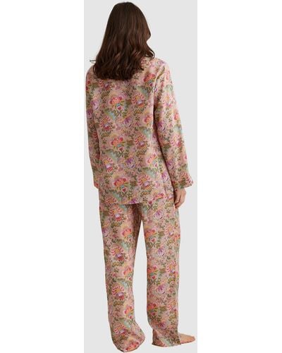 Women's Papinelle Nightwear and sleepwear from A$50