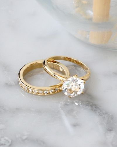 Elli jewelry shop australia