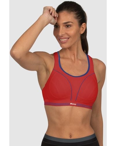Shock Absorber Clothing for Women, Online Sale up to 40% off