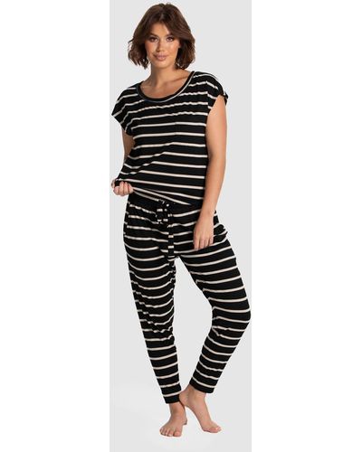 Women's Deshabille Sleepwear Nightwear and sleepwear from A$100 | Lyst  Australia