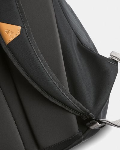 Bellroy Classic Backpack - Grey