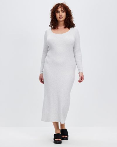 Cotton On Dresses for Women Online Sale up to 58 off Lyst