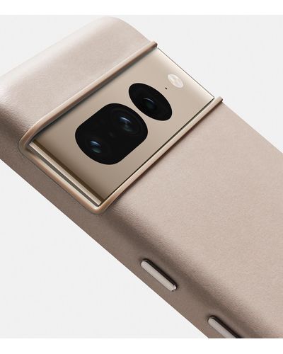 Bellroy Phone Case Pixel 7 Pro - Grey