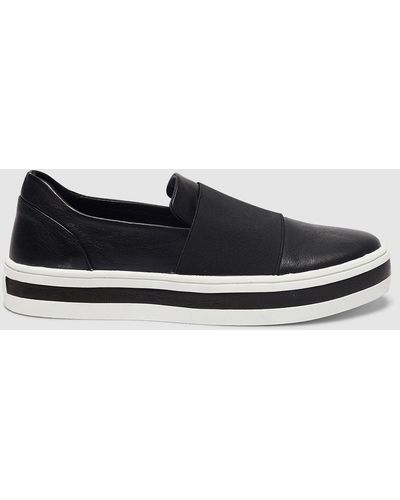 Easy steps cheap shoes sale