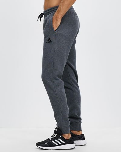 adidas Feelcozy Trousers - Blue